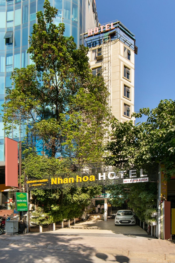 Overview